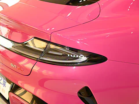 2024�� �������������߽��Ǽ�Max��