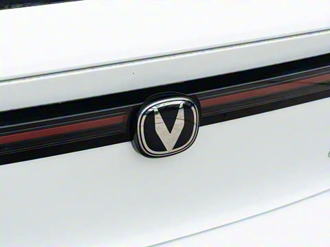 2025�� 1.5T 500Bar�����˶���