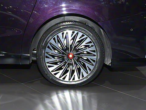 2024�� 2.0T �����콢��