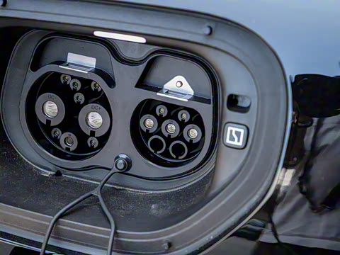 2024�� ������ 75kWh