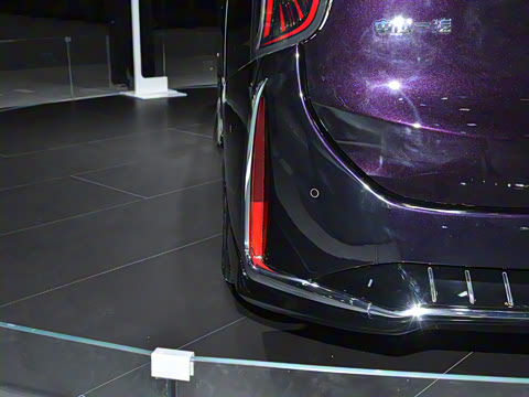 2024�� 2.0T �����콢��