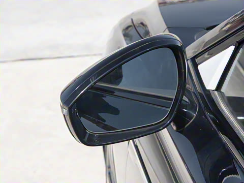 2025�� 2.0T DCT��