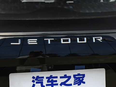 2026�� 1.5T DCT ������