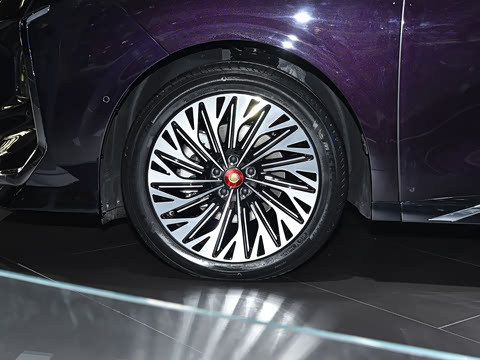 2024�� 2.0T �����콢��