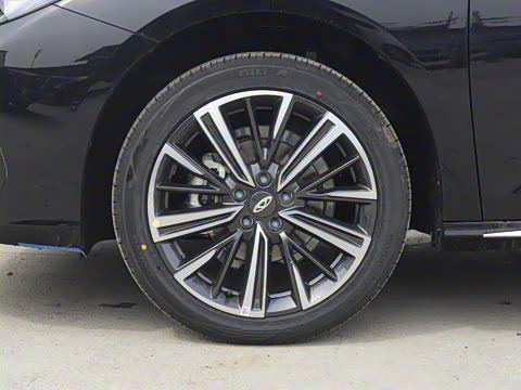 2025�� 1.6T DCT��