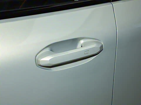 2025�� 1.5TD DCT ����