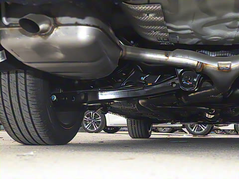 2025�� 1.6T DCT��