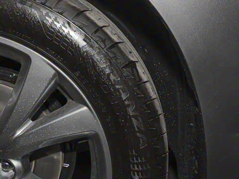 2024�� 2.0L �Զ�������