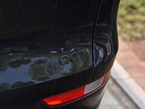 2025�� 215������