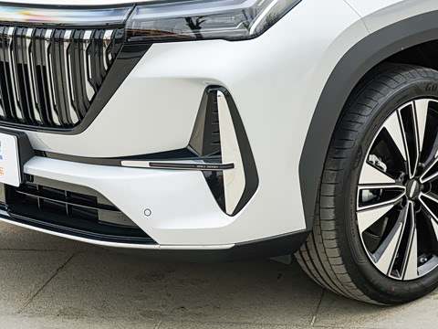 2025�� ���Ĵ� 1.5TD DCT ����