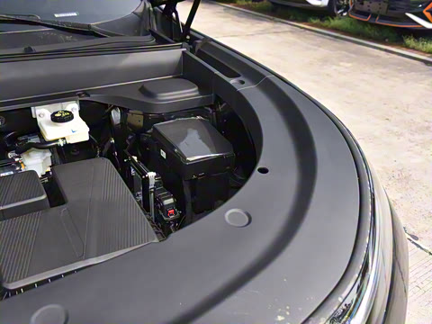 2025�� 215������