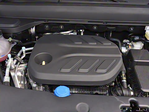 2025�� 215������