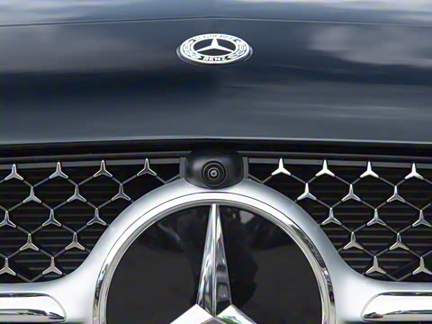 2025�� �Ŀ� C 260 L �˶���