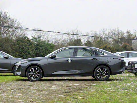 2025�� ���� 1.5T 500Bar�����