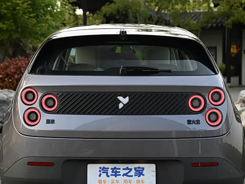 2025�� �����