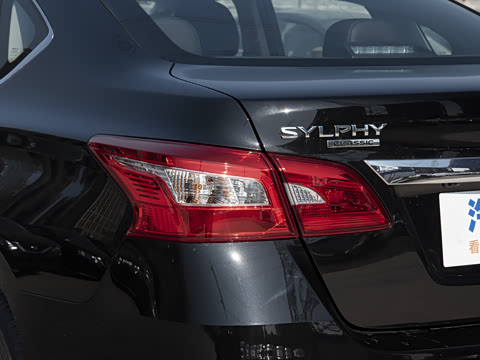 2024�� �Ŀ�� ���� 1.6XL CVT������