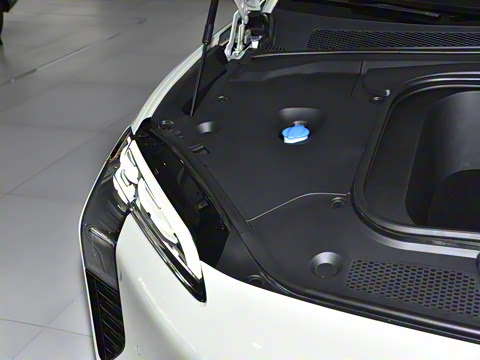 2025�� 690 ��ѡ��