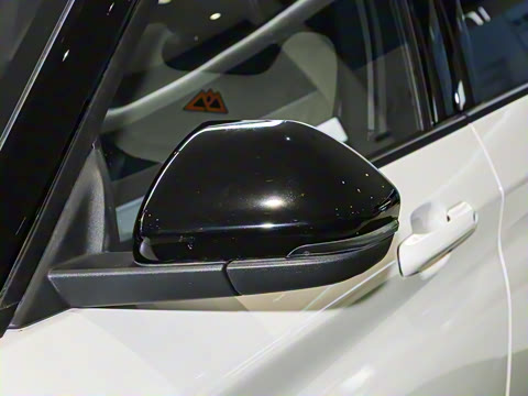 2024�� 2.3T EcoBoost �����۷�� 6��