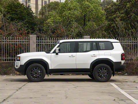 2025�� 2.4T ȫ��TX�� 5��