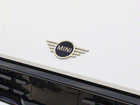 2025�� 1.5T COOPER ������