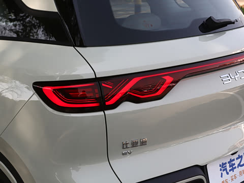 2024�� 401KM ��Խ��