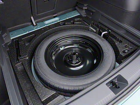 2025�� ̽��L 330TSI ������ӢCity��