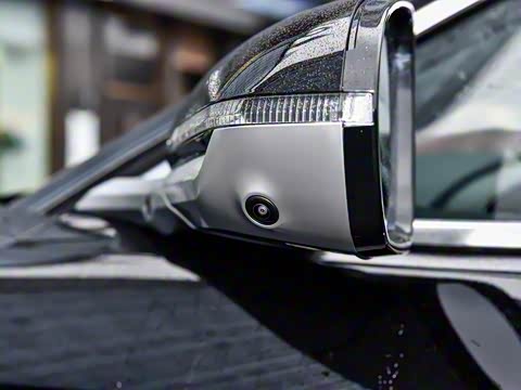 2025�� EV �Ǽݰ� 506KM�����