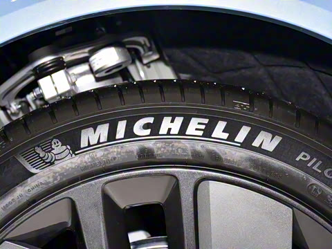 2025�� Max ���ܻ��°�