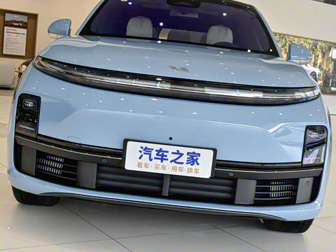 2025�� Max ���ܻ��°�