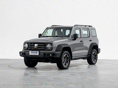 2025�� Hi4-T 37.1kWh