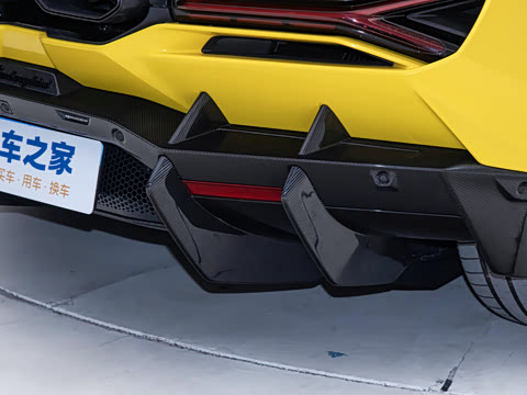 2025�� ������