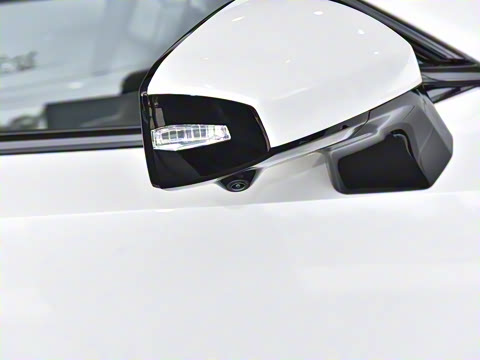 2025�� 530Max  �����Ǽ�AD PRO�����