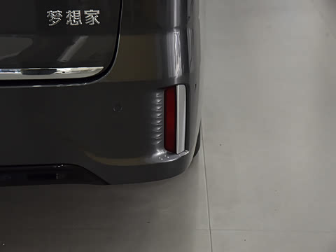 2025�� PHEV �����콢Ǭ����