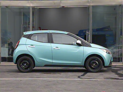 2024�� 201km ������