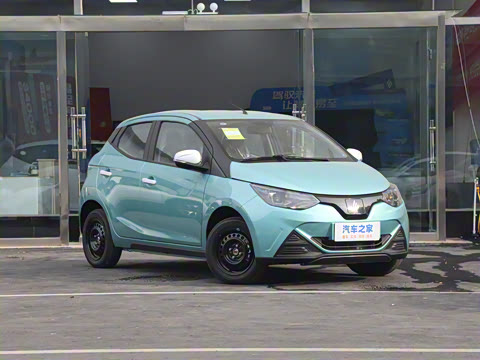 2024�� 201km ������