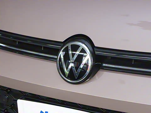 2025�� Pro 380TSI �ǿ���ҫ��