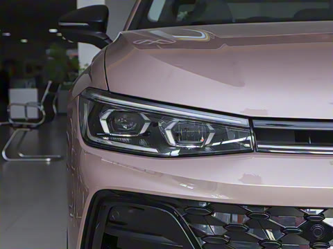 2025�� Pro 380TSI �ǿ���ҫ��