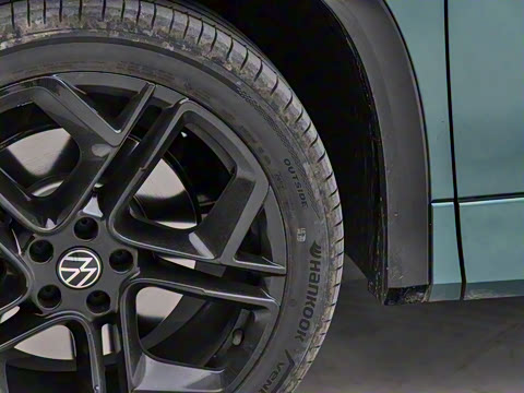 2025�� ̽��L 380TSI ��������