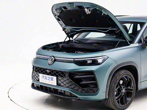 2025�� ̽��L 380TSI ��������