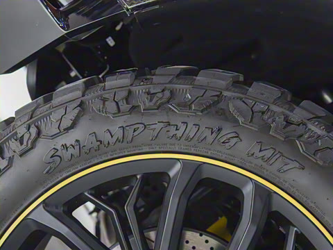 2025�� GT45 ������