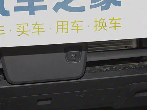 2025�� 501�����Ǽݰ�