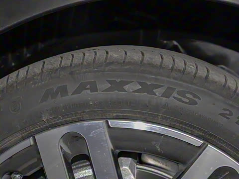 2025�� 1.5T COOPER ������