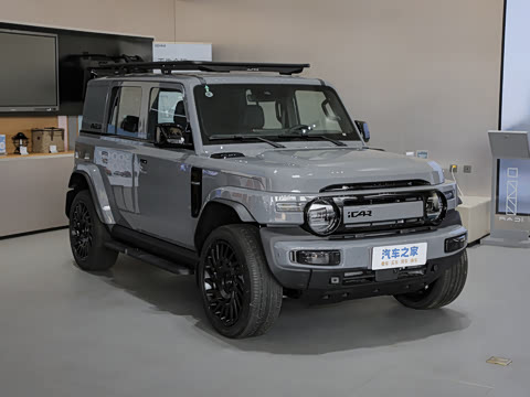 2025�� 501�����Ǽݰ�