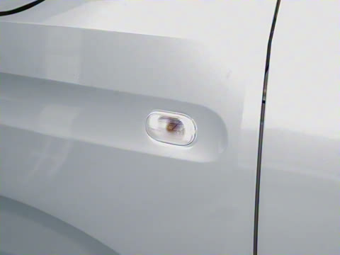 2024�� �Ŀ� ��èmini 200km ���ڰ�