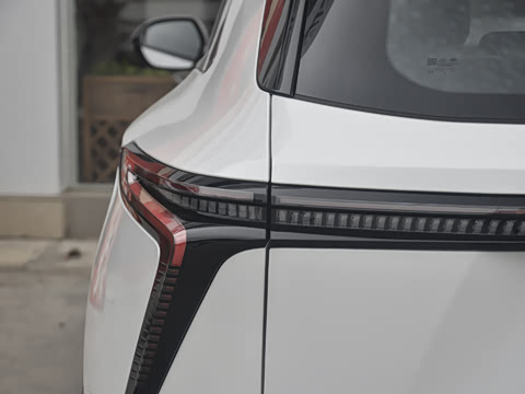 2024�� 1.6T ��ԭ�� 7��