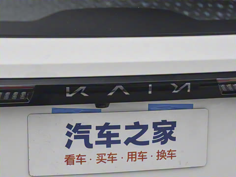 2024�� 1.6T ��ԭ�� 7��