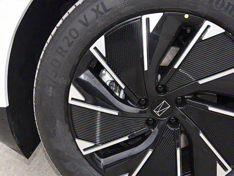 2024�� Max���̰�����