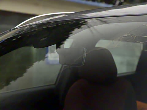 2025�� �ھ��� 1.5T �ֶ��ھ� 5��