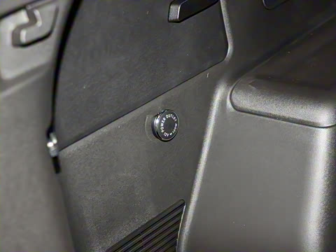 2025�� �ھ��� 1.5T �ֶ��ھ� 5��