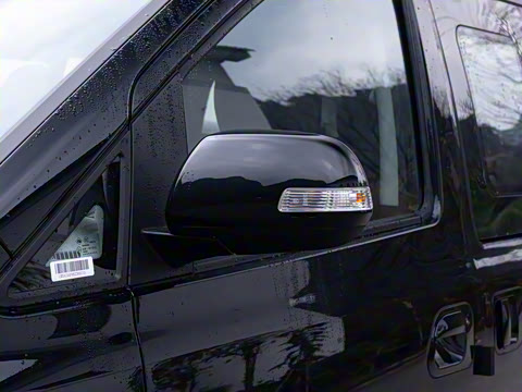 2024�� 1.5T �ֶ�Ӫ�˰� 9��